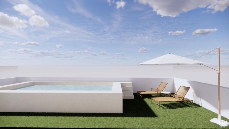 Property thumbnail 8