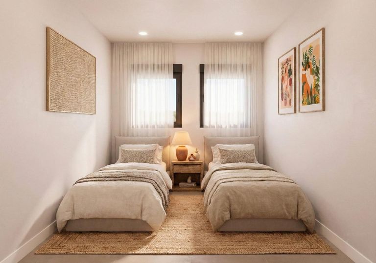 Property thumbnail 13