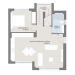 Property thumbnail 27