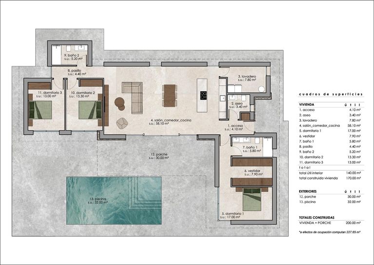 Property thumbnail 19