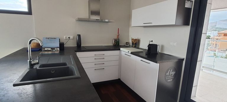 Property thumbnail 17