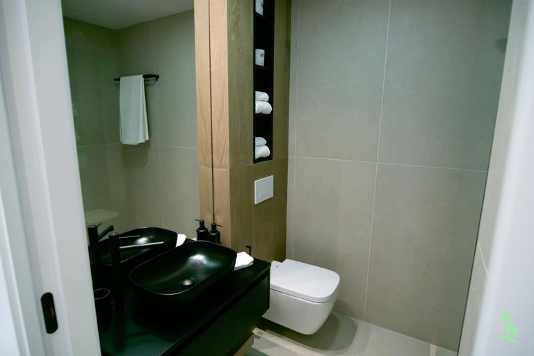 Property thumbnail 23