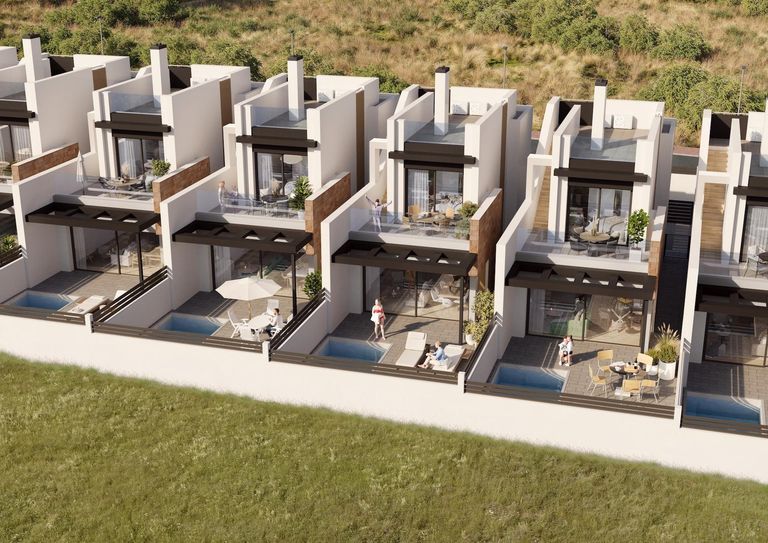 Property thumbnail 7