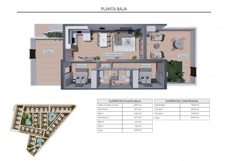Property thumbnail 22