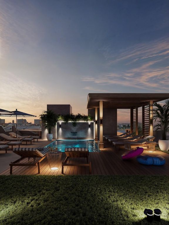 Property thumbnail 11