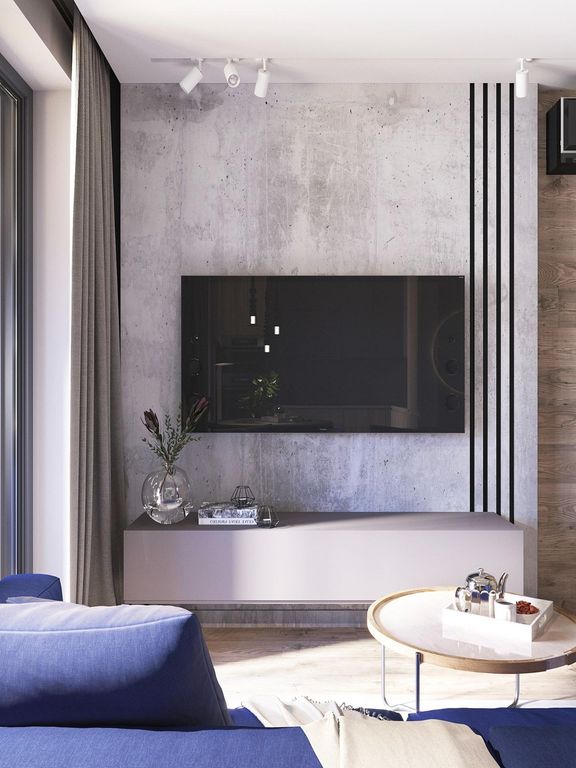 Property thumbnail 19