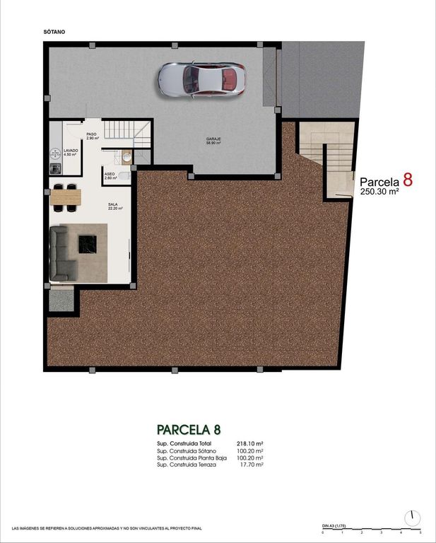 Property thumbnail 3