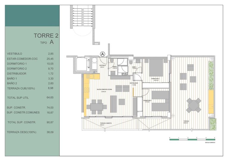 Property thumbnail 33