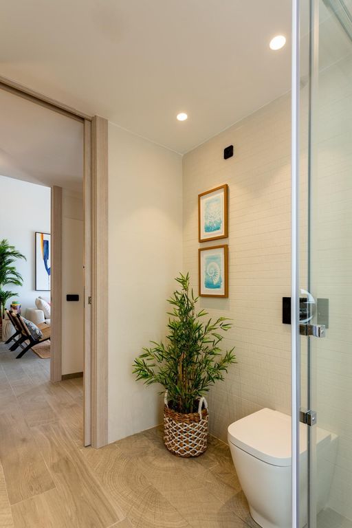 Property thumbnail 29
