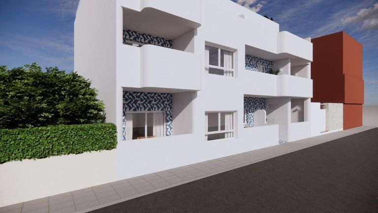 Property thumbnail 2