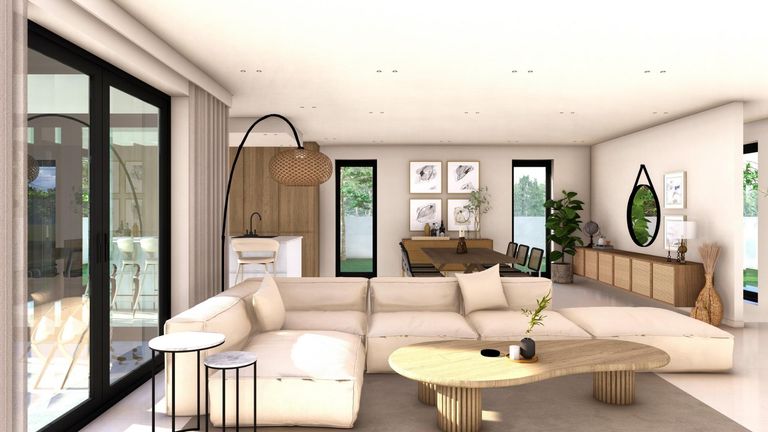 Property thumbnail 24