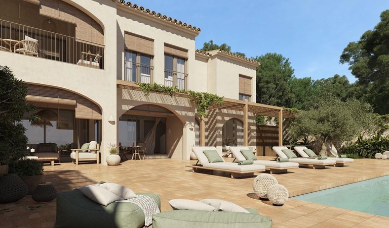 Property thumbnail 1