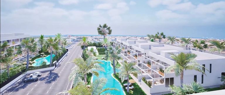 Property thumbnail 2