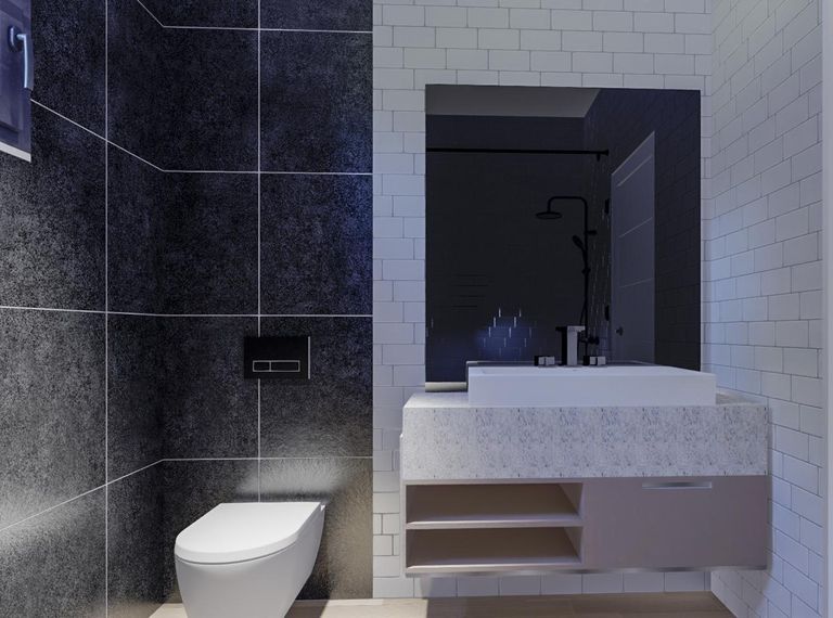 Property thumbnail 12