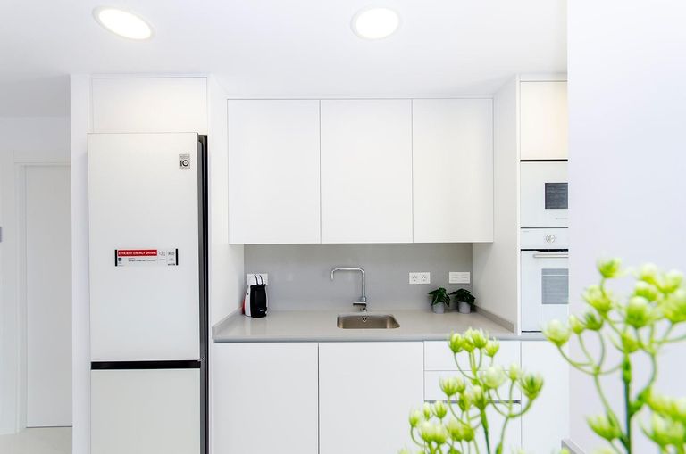 Property thumbnail 15