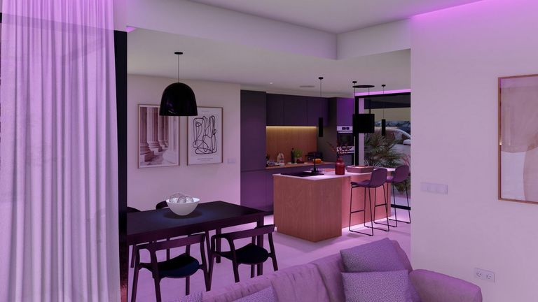 Property thumbnail 27