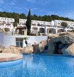 Property thumbnail 15