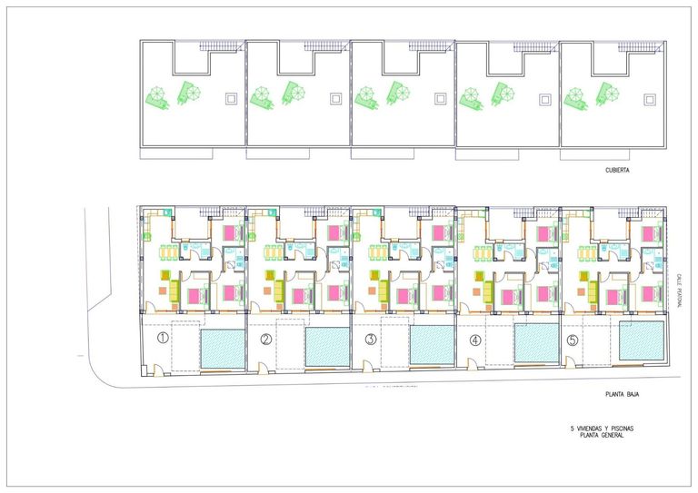 Property thumbnail 5