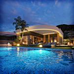 Property thumbnail 3