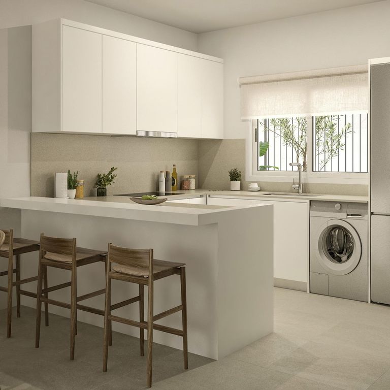 Property thumbnail 9