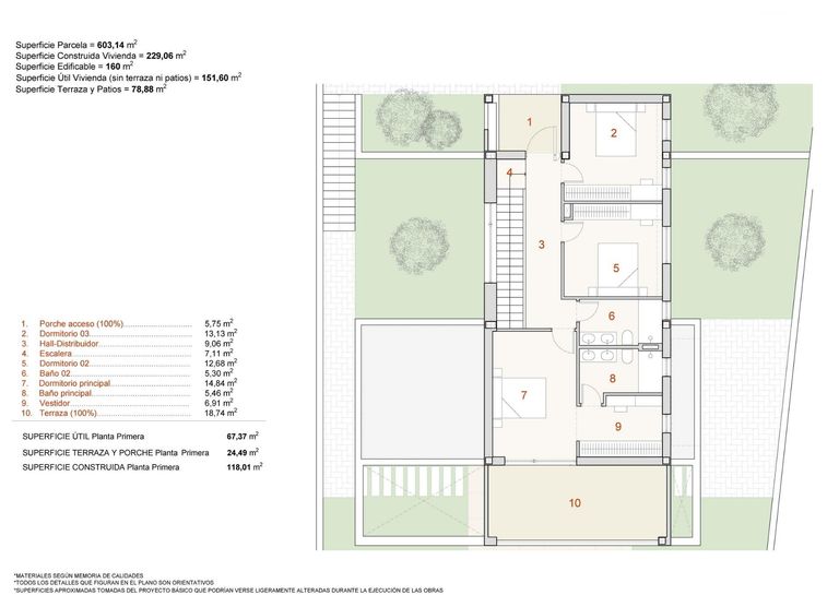 Property thumbnail 18
