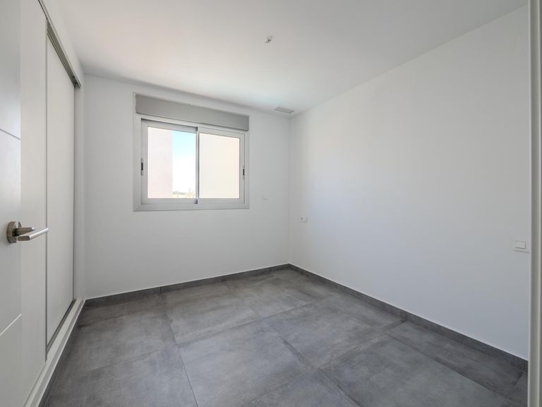 Property thumbnail 27