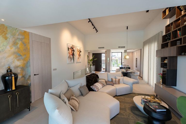 Property thumbnail 24