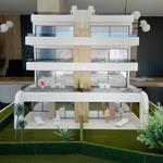 Property thumbnail 20