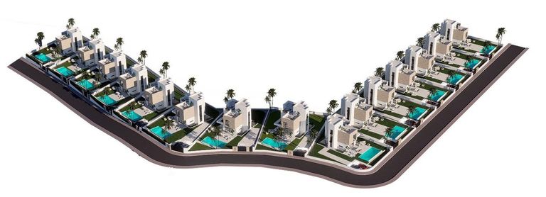 Property thumbnail 23