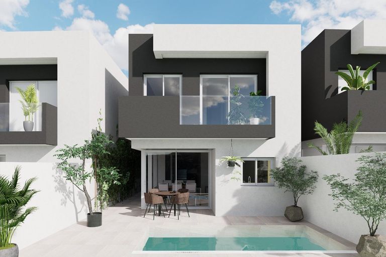 Property thumbnail 3