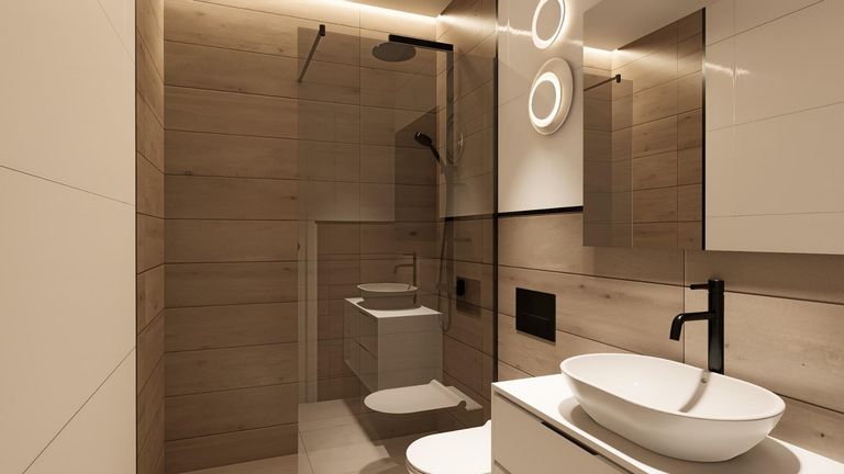 Property thumbnail 38