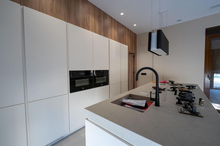 Property thumbnail 22