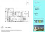 Property thumbnail 25