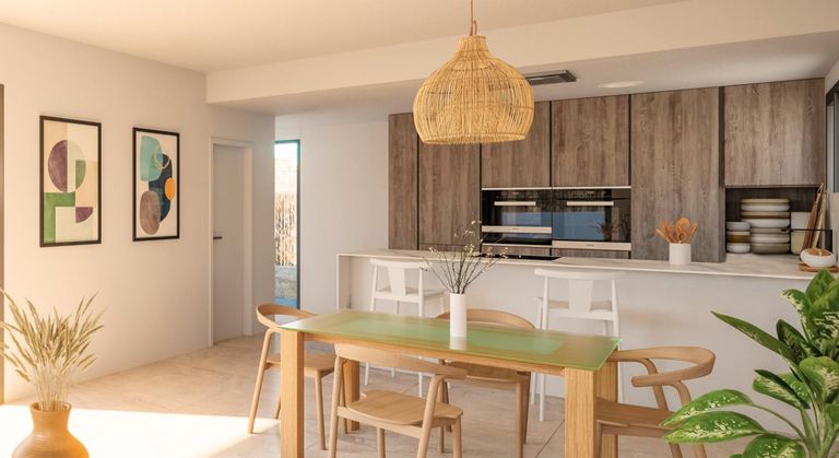 Property thumbnail 9