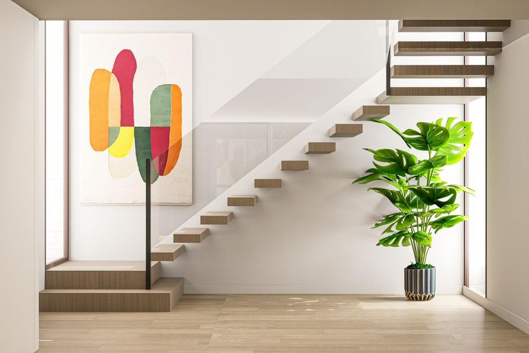 Property thumbnail 11