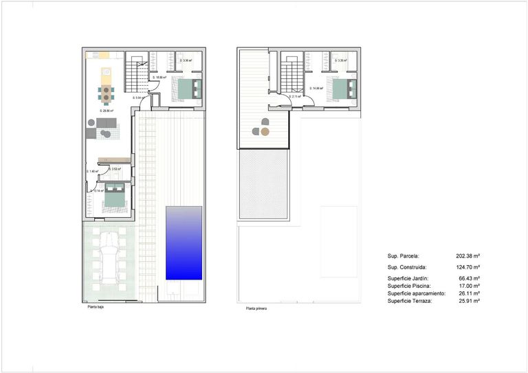 Property thumbnail 29