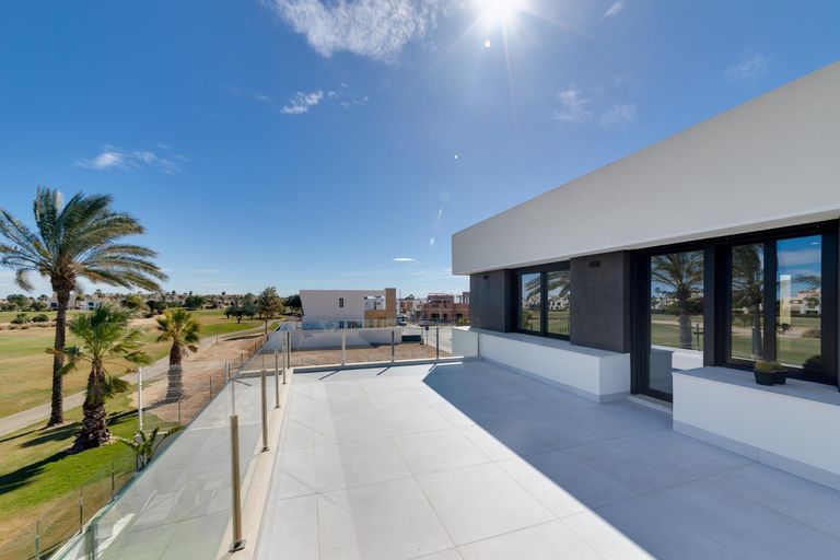 Property thumbnail 44