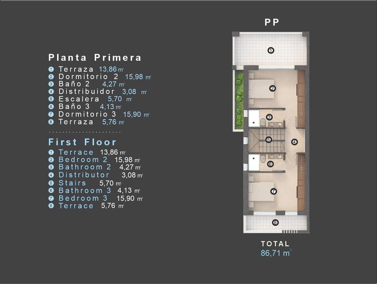 Property thumbnail 7