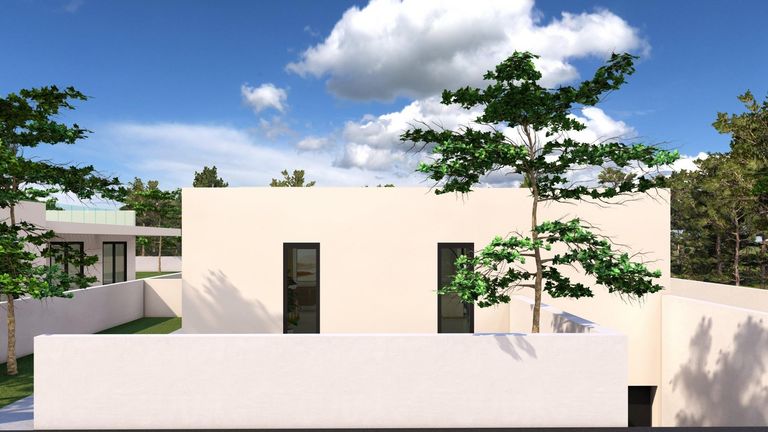 Property thumbnail 21
