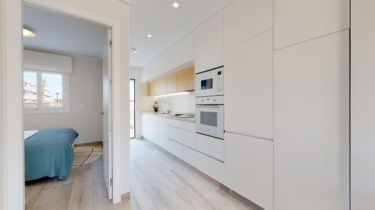 Property thumbnail 30