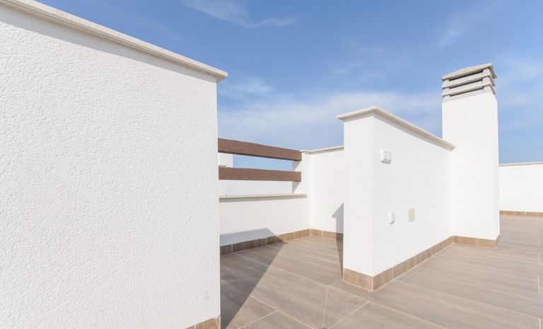 Property thumbnail 23