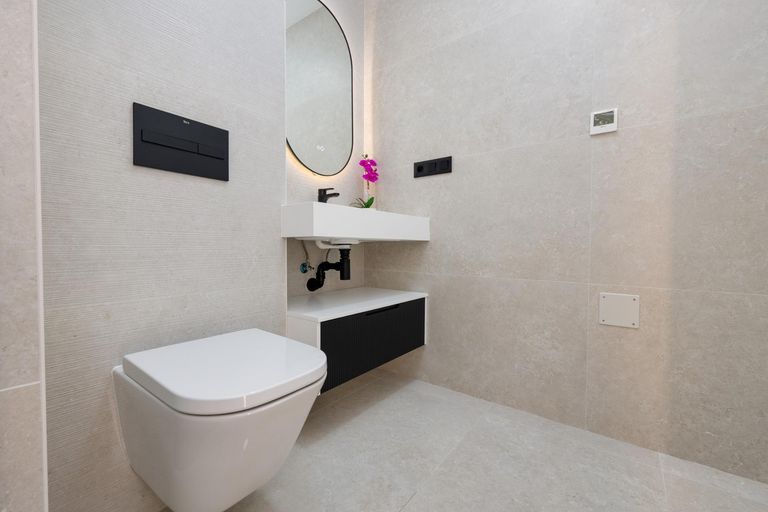 Property thumbnail 27