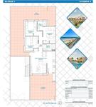 Property thumbnail 27