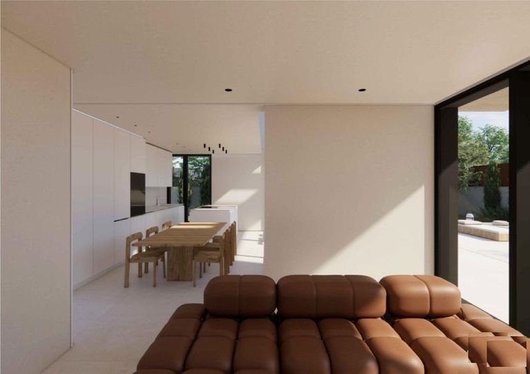 Property thumbnail 5