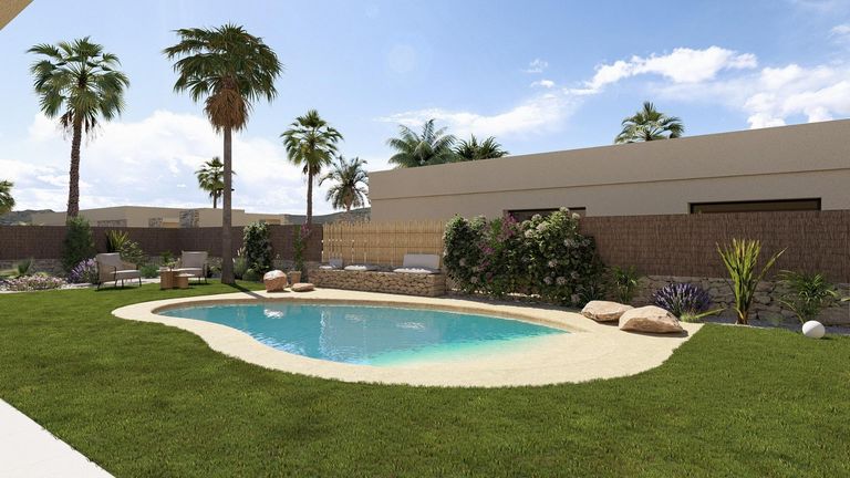 Property thumbnail 2