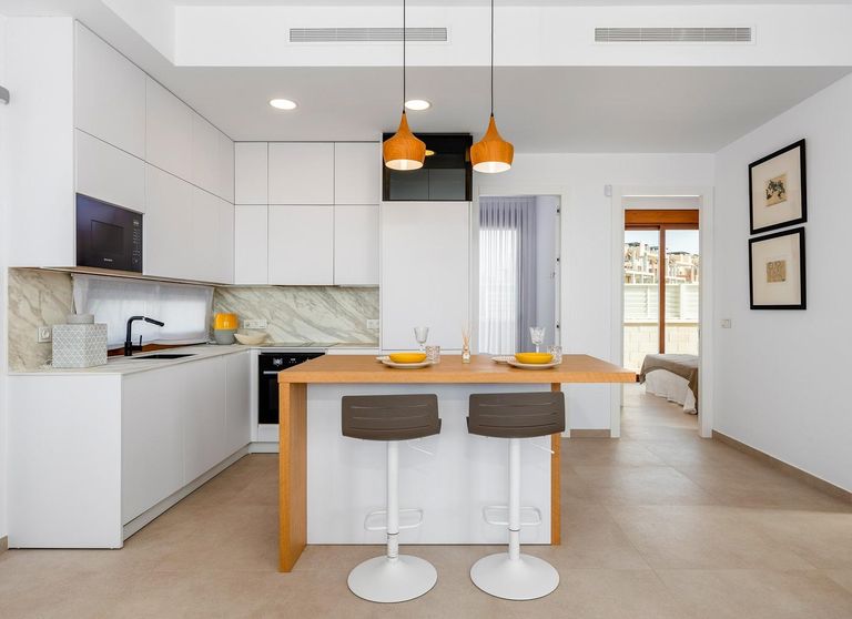 Property thumbnail 8