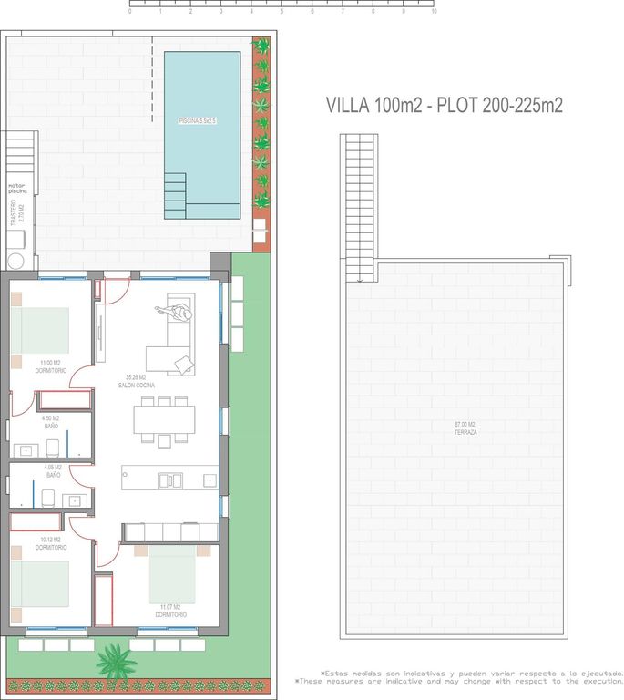 Property thumbnail 6