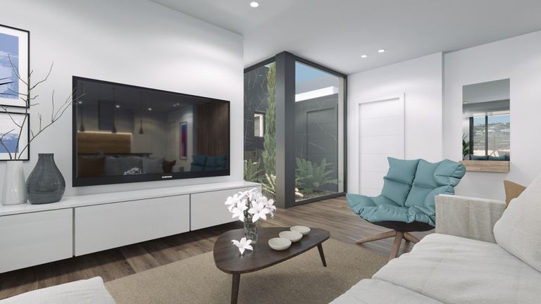 Property thumbnail 7