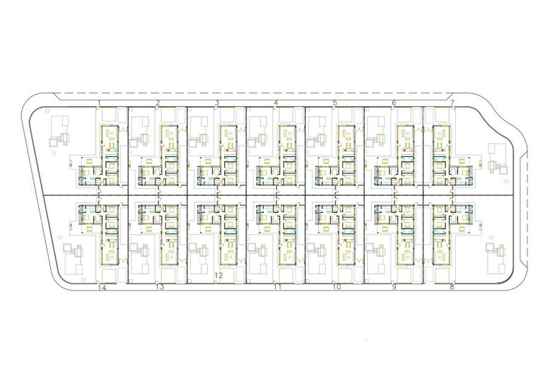 Property thumbnail 18