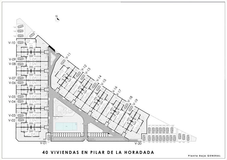 Property thumbnail 23